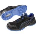 ESD zaštitne cipele S3 Veličina: 44 Crna, Plava boja PUMA Safety Argon Blue Low 644220-44 1 pair slika