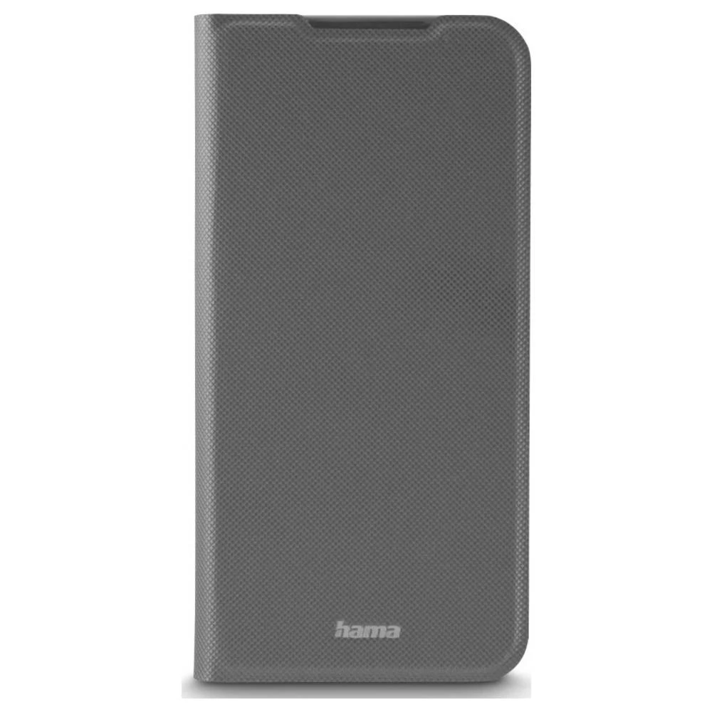 Hama knjižica Xiaomi 15 crna 00016616 slika