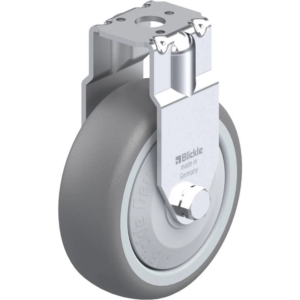 Blickle 567438 slika
