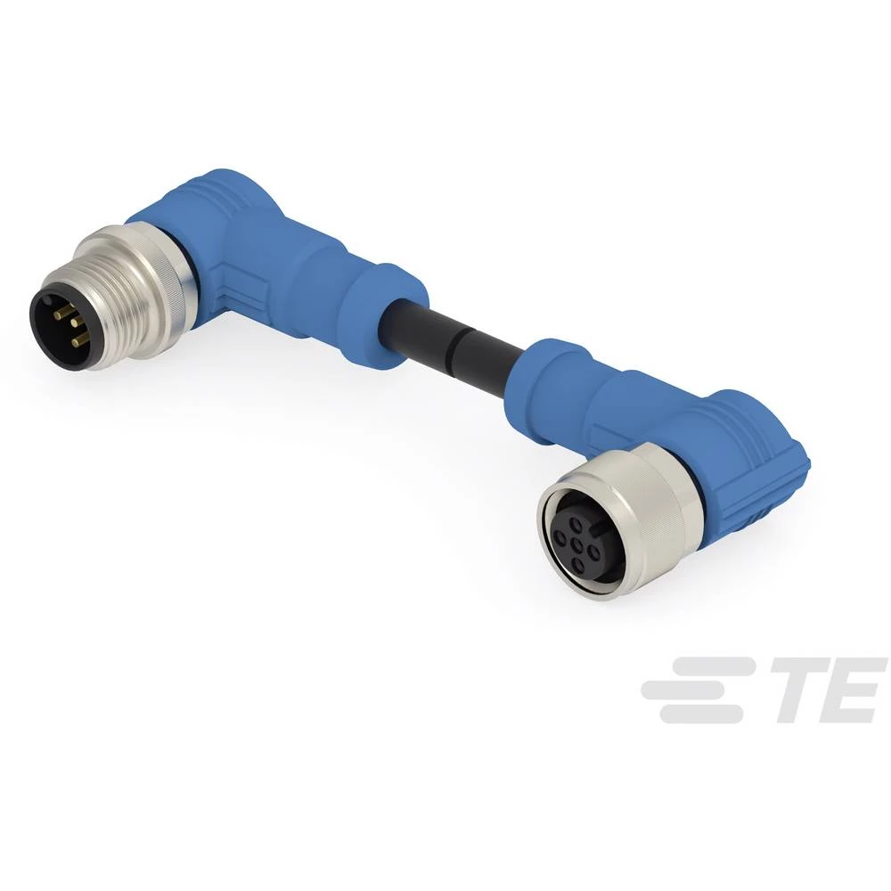 TE Connectivity T4162214005-004 1 St. Bag slika