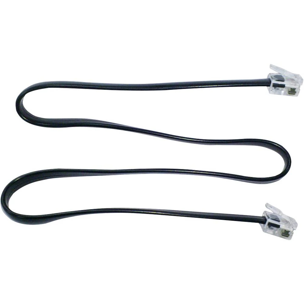 GW Instek GRJ-1102 , GRJ-1102 slika