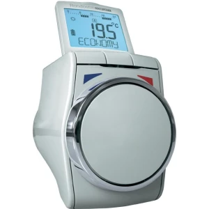 Programabilni termostat za ogrjevna tijela HR30 Comfort+ slika