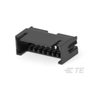 TE Connectivity RAST 2.5 ConnectorsRAST 2.5 Connectors 1-964575-8 AMP slika