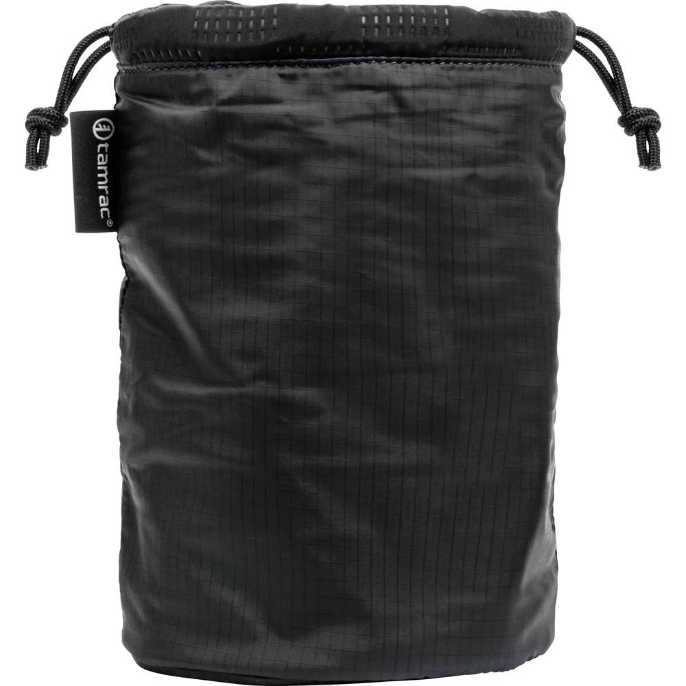 Tamrac vreća za objektiv slika