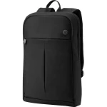 HP ruksak za prijenosno računalo Prelude Prikladno za maksimum: 39,6 cm (15,6")  crna
