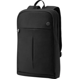 HP ruksak za prijenosno računalo Prelude Prikladno za maksimum: 39,6 cm (15,6")  crna slika