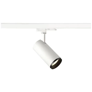 SLV NUMINOS M LED reflektor za sustav šina 3-fazni LED fiksno ugrađena 17.5 W   bijela slika