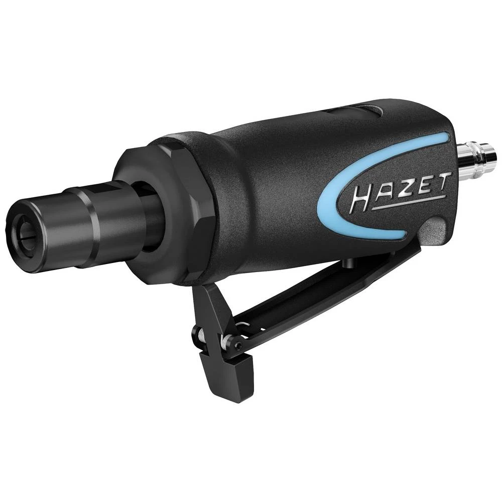 Hazet 9032M-1 vrsta kompresora za zrak slika