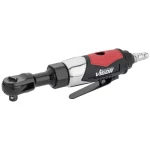 Vigor V6554 pneumatski odvijač s zapinjačom