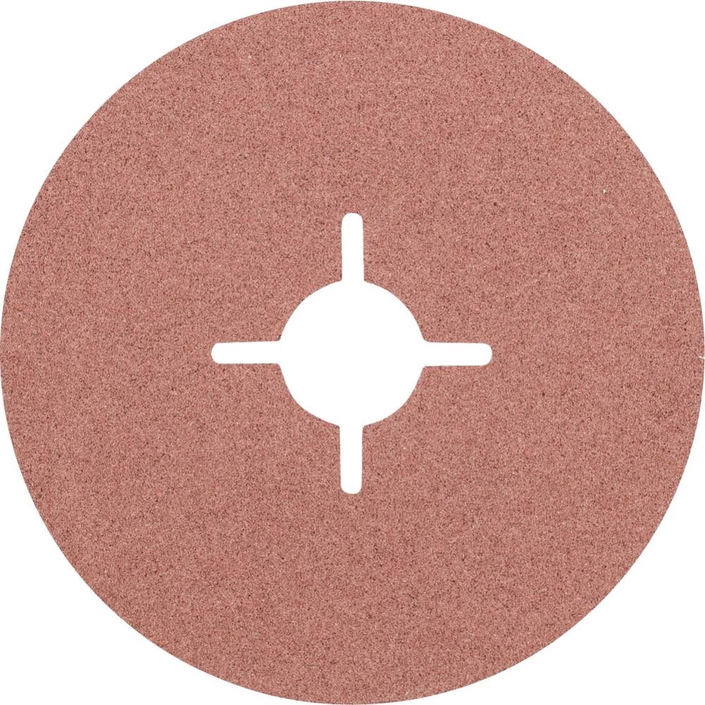 <br>  <br>  PFERD<br>  <br>  FS 115-22 CO 100<br>  <br>  64160111<br>  <br>  brusni papir za brusnu ploču<br>  <br>  <br>  <br>  Granulacija 100<br>  <br>  <br>  <br>  (Ø) 115 mm<br>  <br>  2 slika