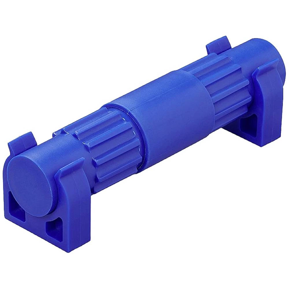 ProPlus 340014 torbica za registraciju i torbica za dokumente (D x Š x V) 170 x 26 x 26 mm slika