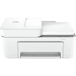 HP Deskjet 4220e All-in-One inkjet višenamjenski pisač  A4 štampač, mašina za kopiranje, skener ADF, Bluetooth®, USB, WL