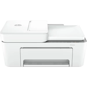HP Deskjet 4220e All-in-One inkjet višenamjenski pisač  A4 štampač, mašina za kopiranje, skener ADF, Bluetooth®, USB, WL slika