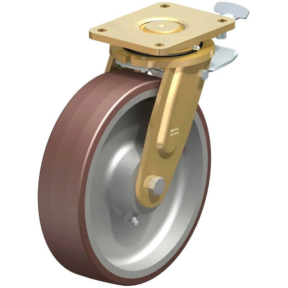 Blickle 761170 slika