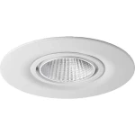 Trilux  6068000  ploča za renoviranje  InperlaL C05 SP 220  1 St.