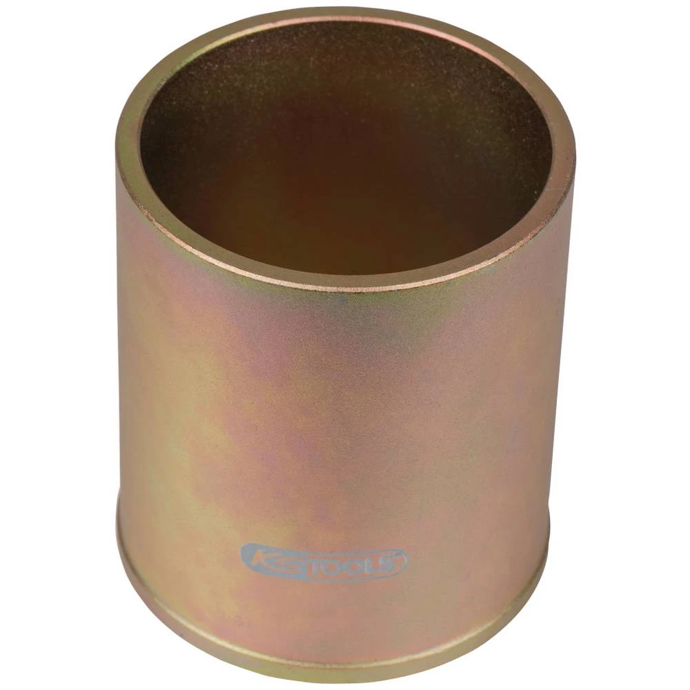Press cijev 53,7x55x46,2 mm KS Tools 440.0316 slika
