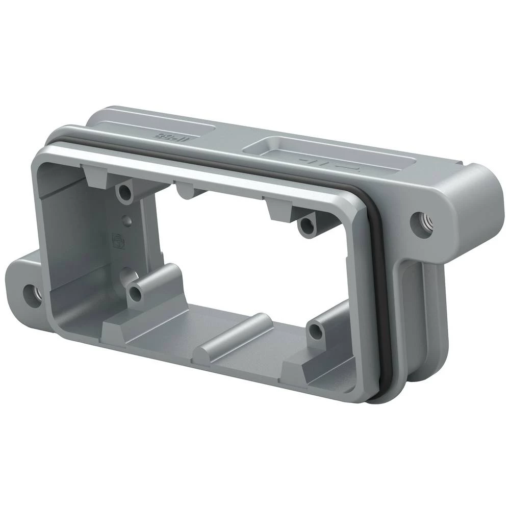 TE Connectivity T1930101000-009 HEAVY DUTY RECT SIBAS TE Connectivity T1930101000-009     6 St. Box slika