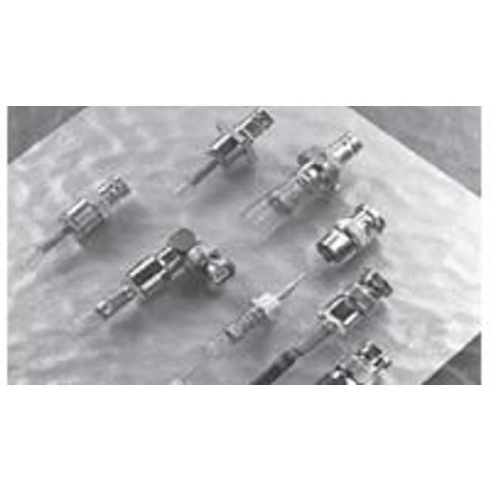 TE Connectivity Devices MiscellaneousDevices Miscellaneous 905497-000 RAY slika