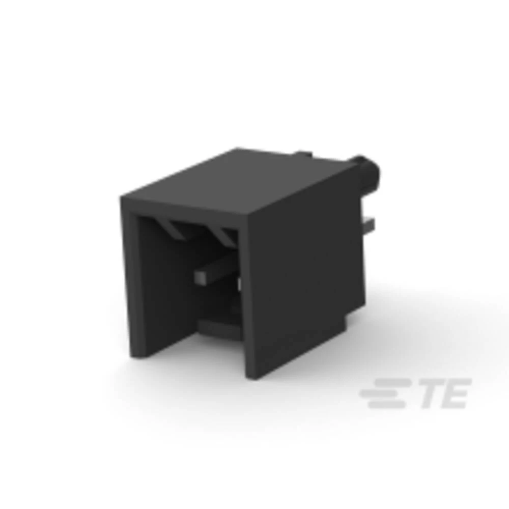 TE Connectivity MTA-100 CL ConnectorsMTA-100 CL Connectors 2-644486-2 AMP slika