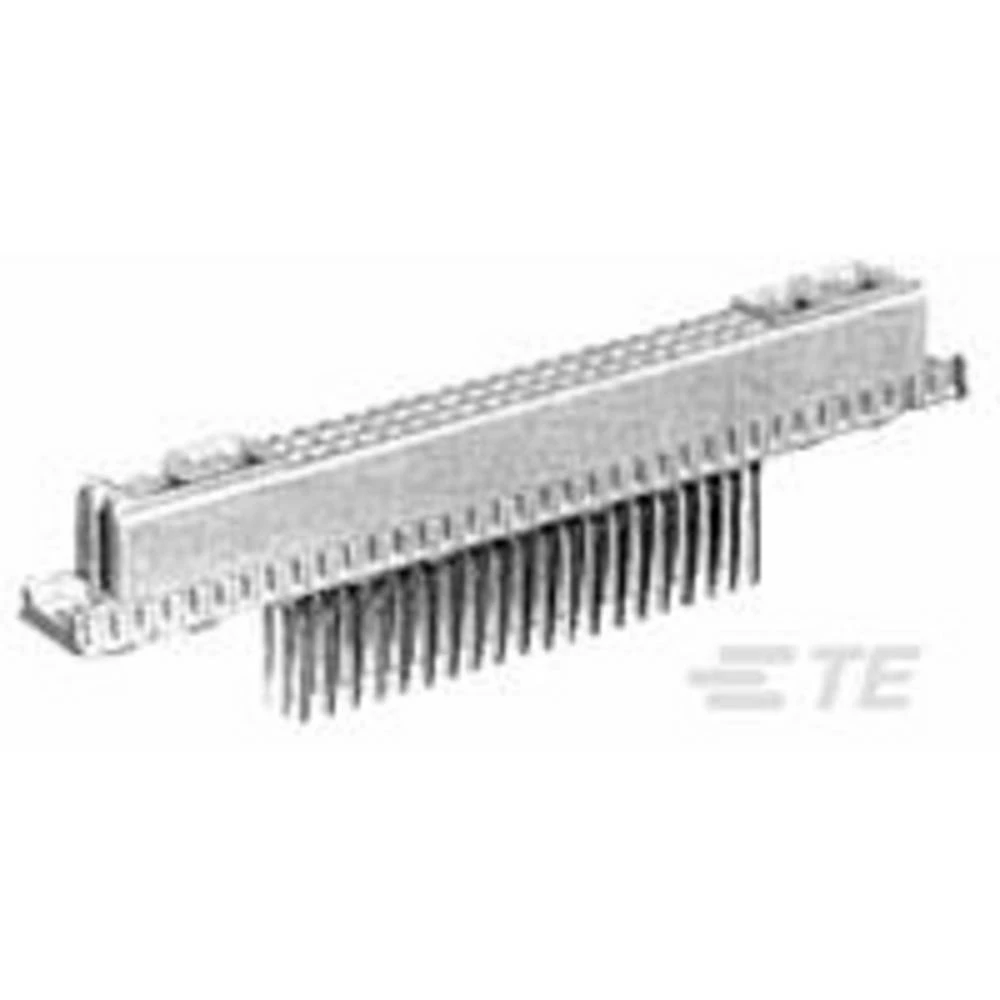 TE Connectivity Eurocard IEC DIN41612Eurocard IEC DIN41612 148384-5 AMP slika