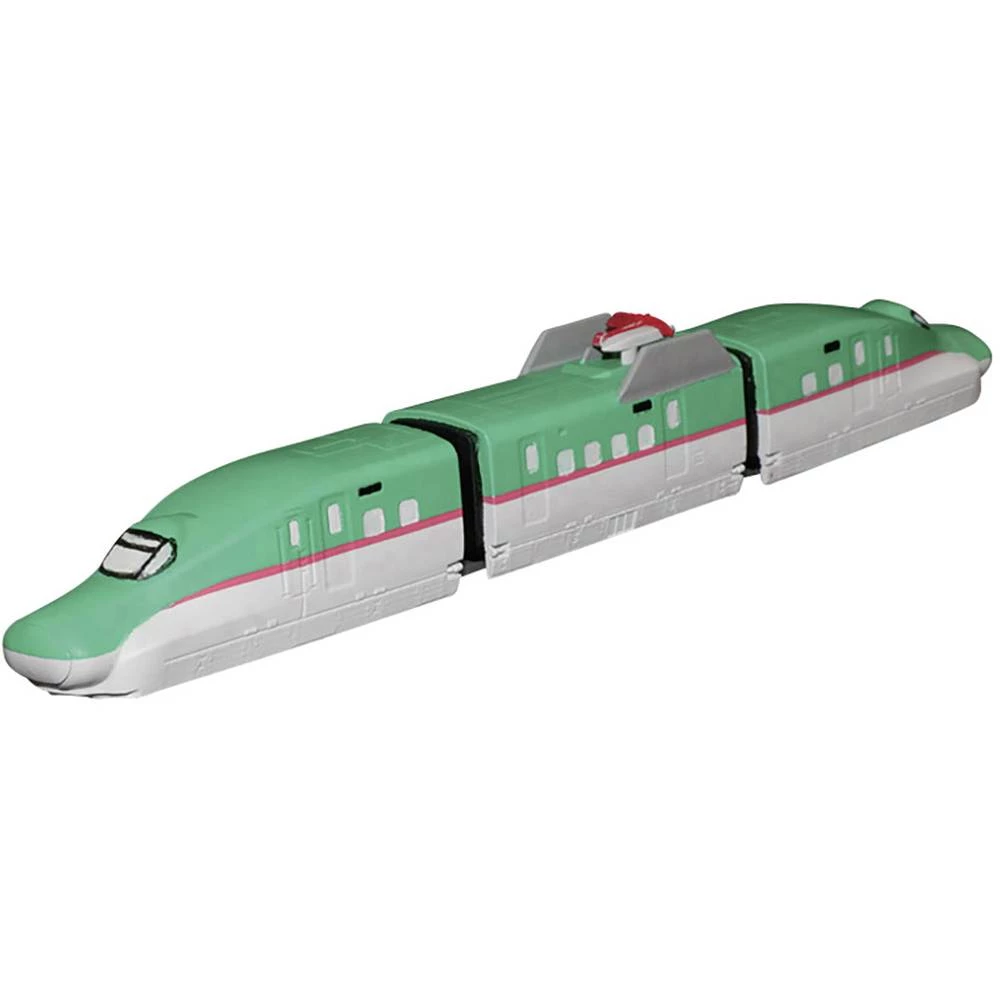 Rokuhan 7297900 slika