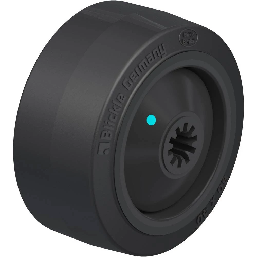 Blickle 845589 slika