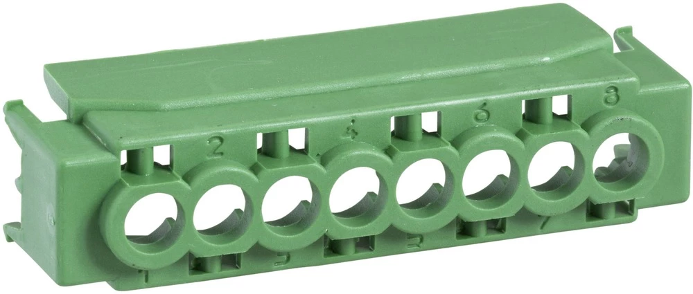 Poklopac Schneider Electric 13582 slika