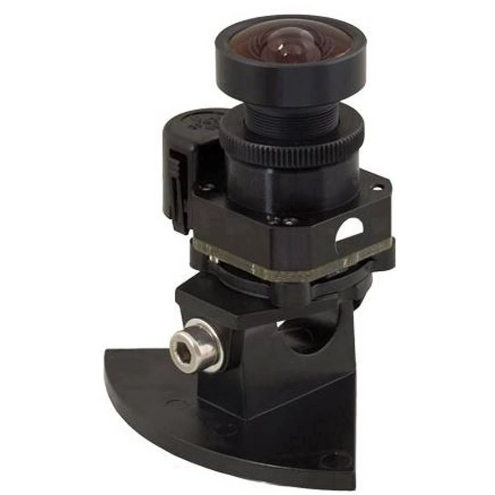 Mobotix Senzorski modul Mx-O-SDA-S-6L119 slika