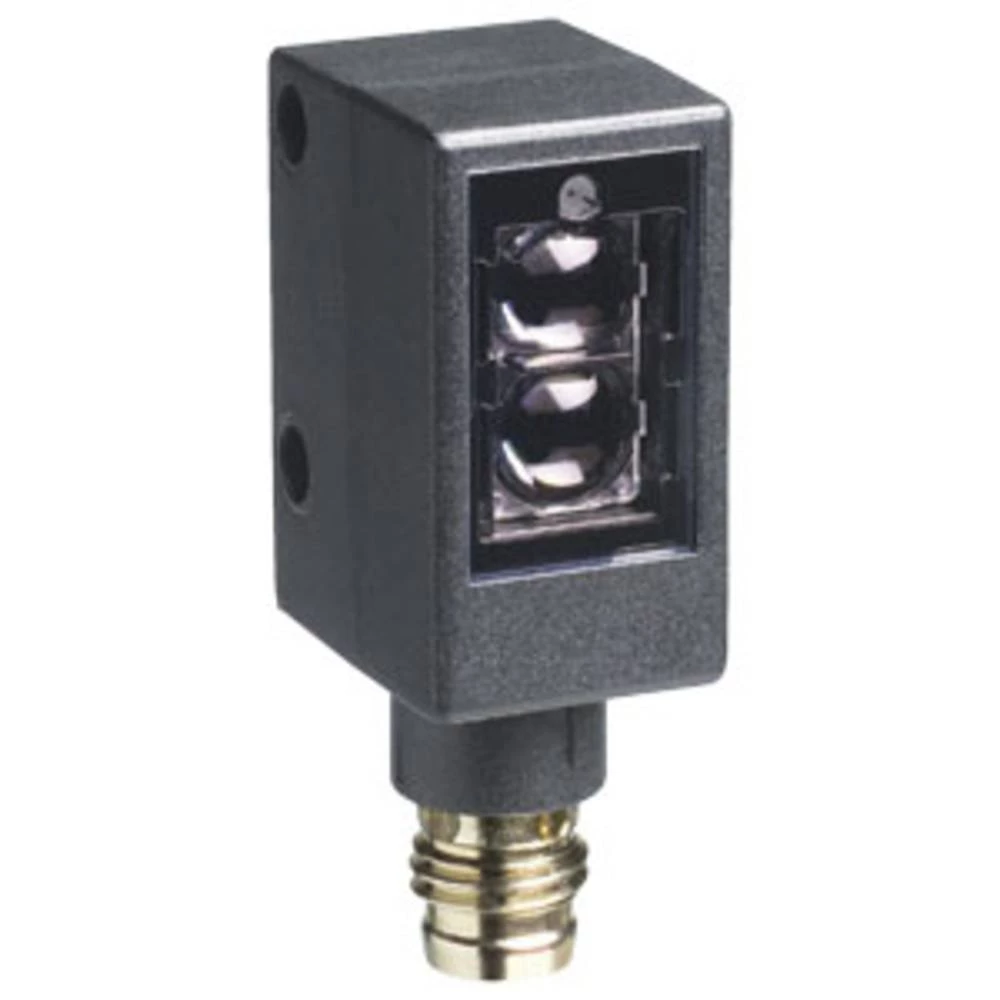 Pepperl & Fuchs ML4.2-8-H-21-22-IR / 40b / 95/110 Gumb 10 - 30 V/DC 1 ST slika