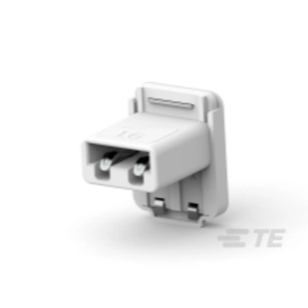 TE Connectivity Board Mounted ConnectorsBoard Mounted Connectors 2213188-4 AMP slika