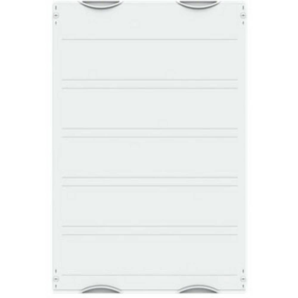 Striebel & John 2CPX041735R9999 modul za zaštitu kontakata   siva slika