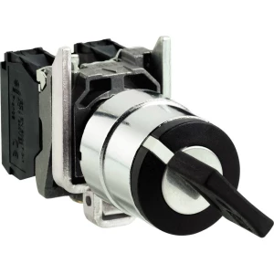 Prekidač s ključem Schneider Electric XB4BG03 1 ST slika