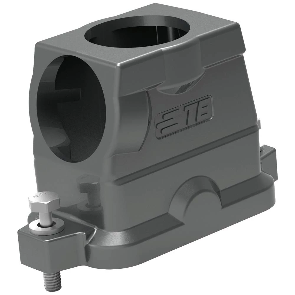 TE Connectivity T1902102229-009 HEAVY DUTY RECT SIBAS TE Connectivity T1902102229-009     1 St. Box slika