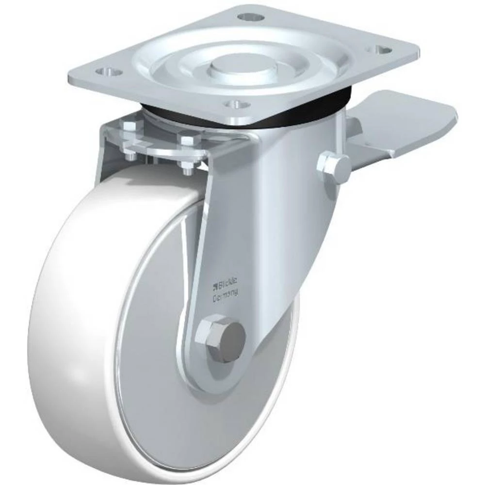 Blickle 336131 slika