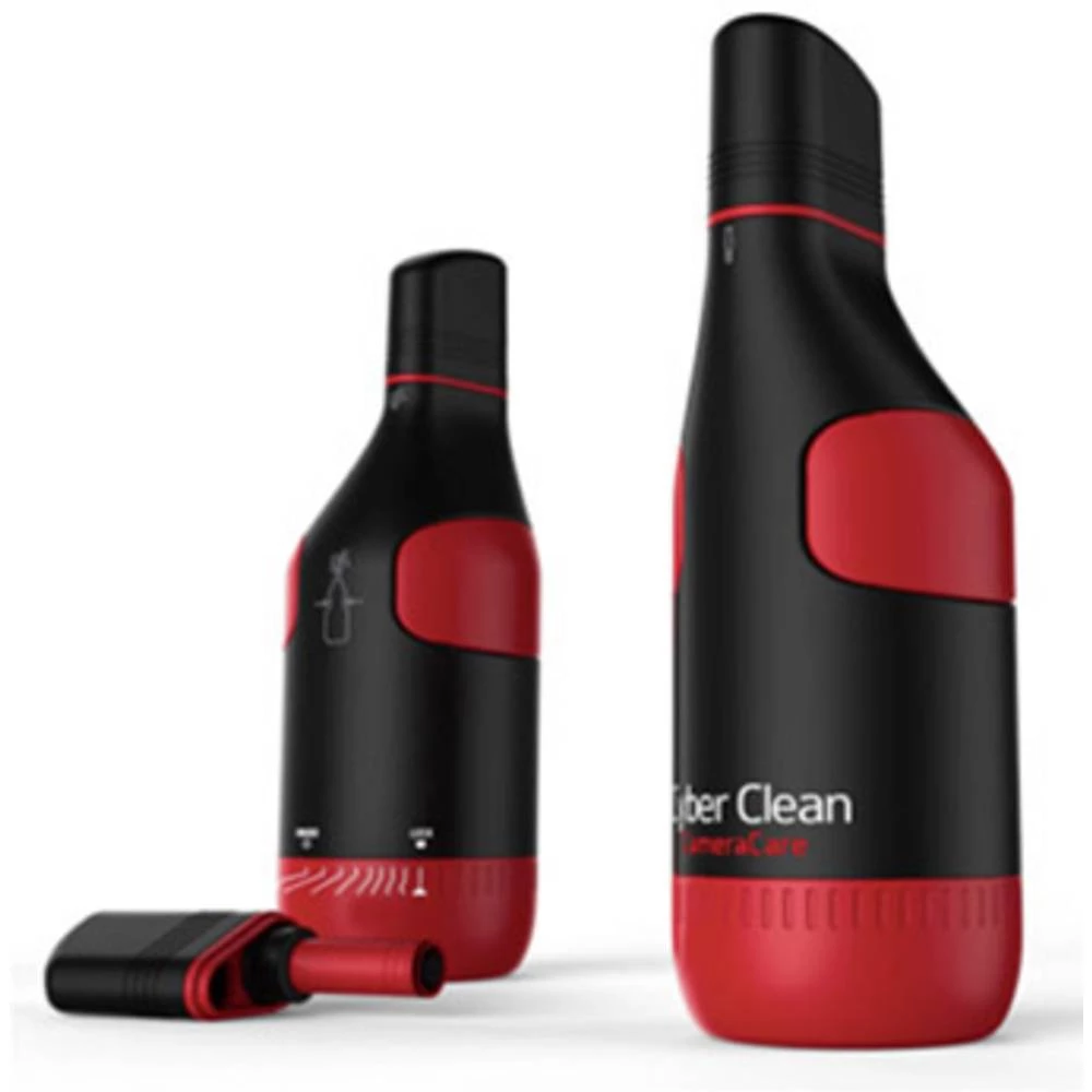 Set za čišćenje fotoaparata CyberClean All-in-1 CameraCare All-In-1 slika