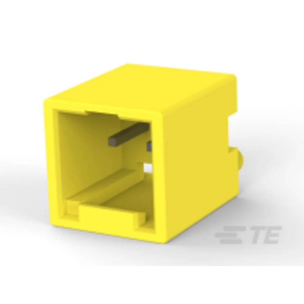 TE Connectivity AMP Universal Power SystemAMP Universal Power System 2-1971800-4 AMP slika