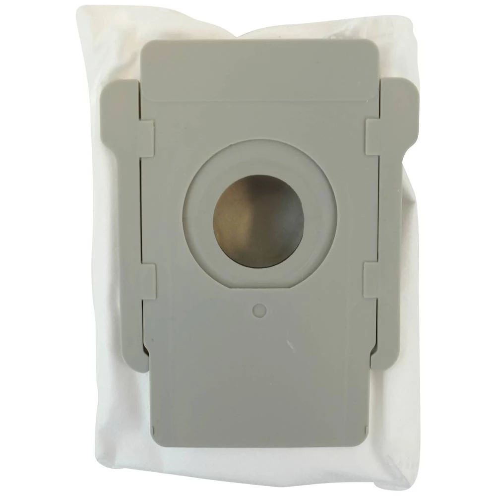 ScanPart Kompatibel mit Irobot 1190081001 vrećica za usisivače slika