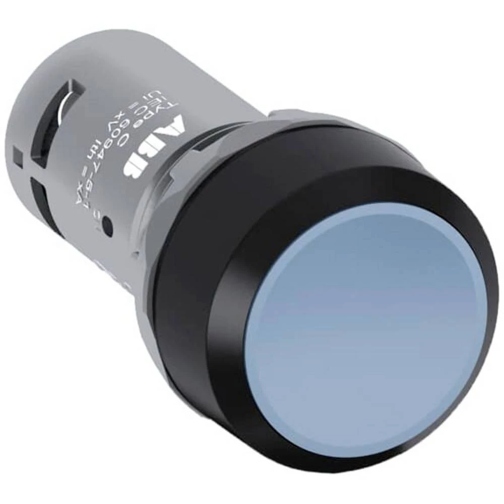 ABB CP2-10L-10 tipkalo    IP67/IP69k  1 St. slika