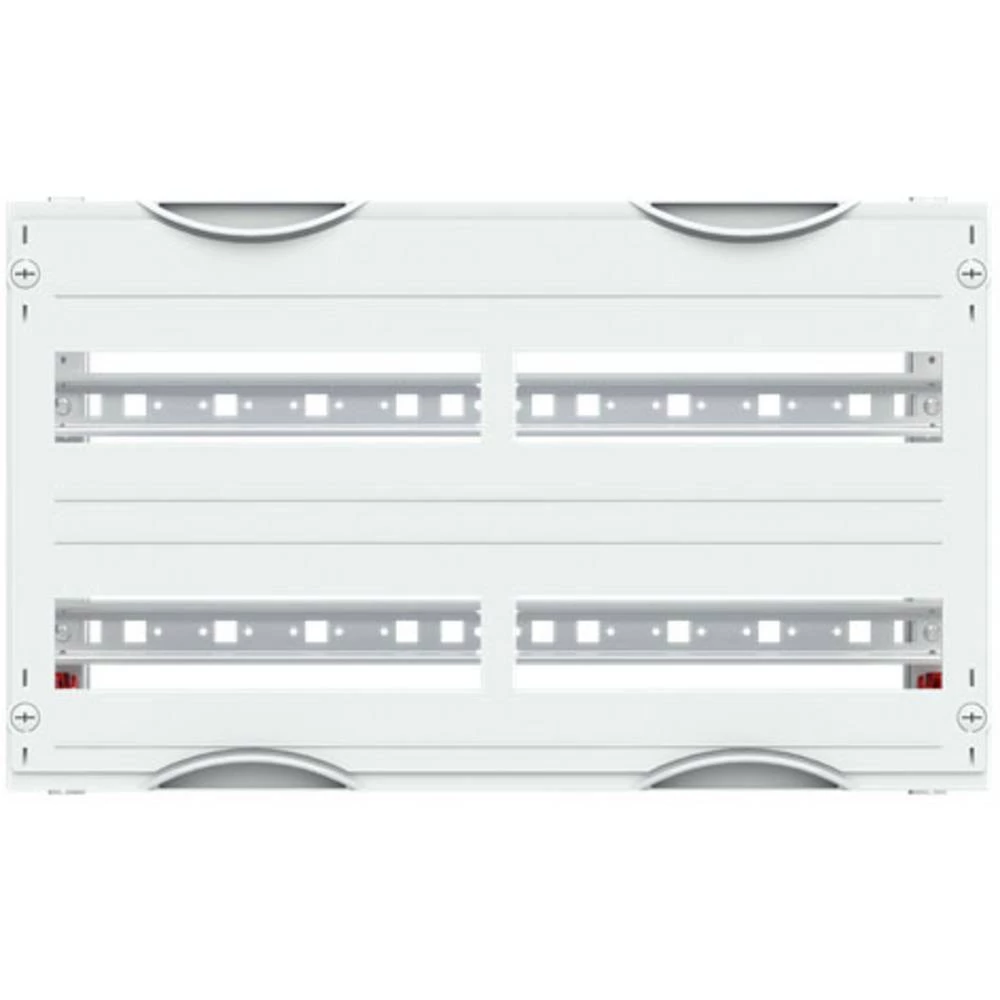 Striebel & John 2CPX041205R9999 modul uređaja montiran na DIN-šinu Broj redova 2 slika