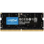 Crucial CT16G48C40S5 memorijski modul prijenosnog računala  DDR5 16 GB 1 x 16 GB  4800 MHz 262pin SO-DIMM CL40 CT16G48C4