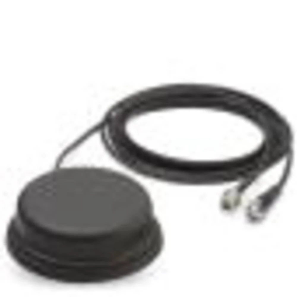 GPS antena Phoenix Contact TC ANT MOBILE/GPS slika
