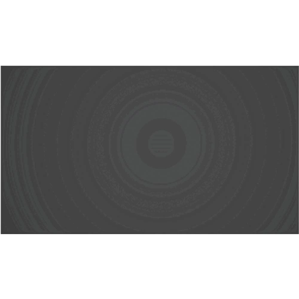 Digital Signage zaslon 124.5 cm 49 " BenQ PL490 ATT.CALC.EEK: A (A+ - F) 1920 x 1080 piksel 24/7 Video zid funkcija, Način portr slika