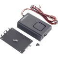 Inverter Dometic Group SinePower DSP 212 150 W 12 V/DC slika
