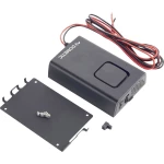 Inverter Dometic Group SinePower DSP 212 150 W 12 V/DC