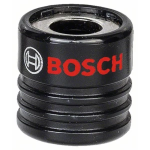 Bosch Accessories 2608522354 Magnetski rukav slika