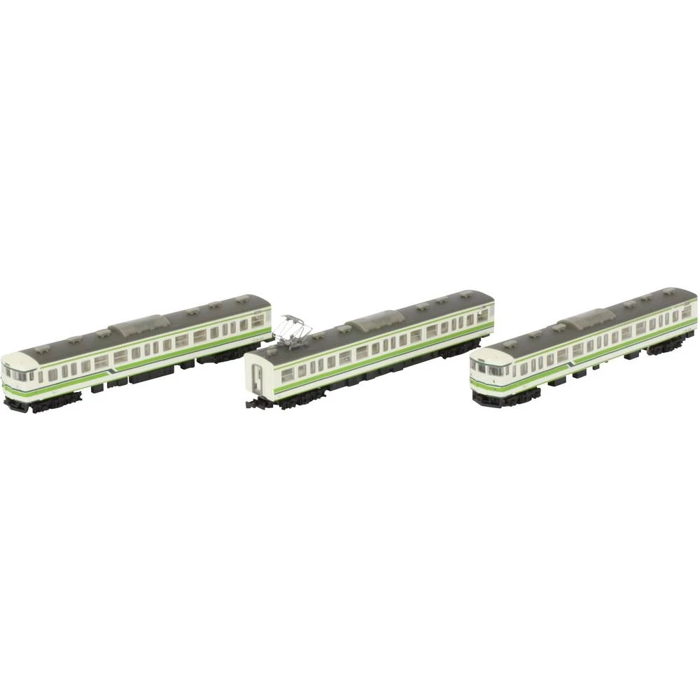 Rokuhan 7297753 slika