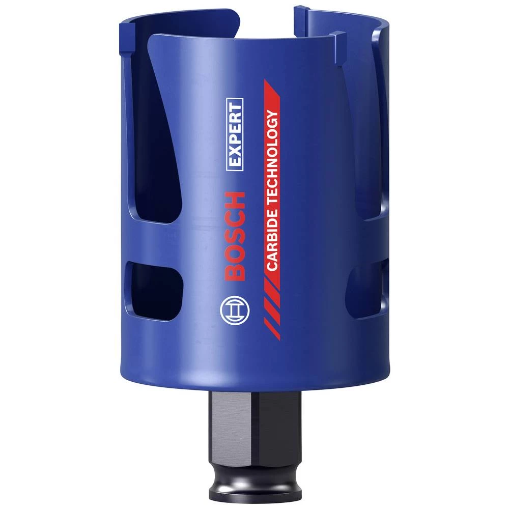 Bosch Accessories EXPERT Construction 2608900463 krunska pila 1 komad 51 mm  1 St. slika