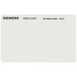Siemens 6GT2600-4AD00 HF-IC - transponder