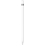 Apple Pencil Olovka za zaslon S kemijskom olovkom osjetljivom na pritisak, S preciznim vrhom za pisanje Bijela