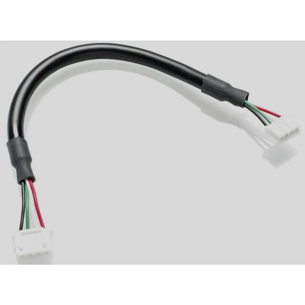WiFi-Olimex kabel UM3 SPUM-WIFI-OLCB slika
